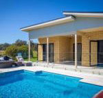 Mandalay Villas - Villa 2 - Nambucca Heads Accommodation