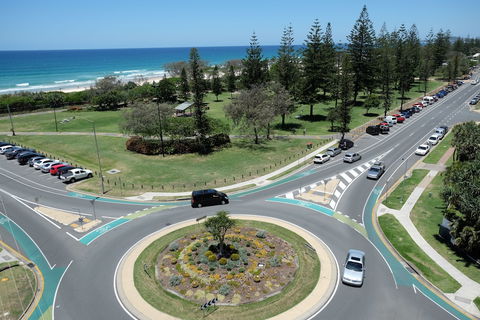 Queensleigh Apartment - Nambucca Heads Accommodation 1