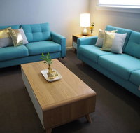 Brewer Street City Stay Bed  Breakfast - Nambucca Heads Accommodation