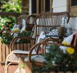 Buttercup Hill - Nambucca Heads Accommodation