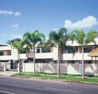High Chaparral Motel - Nambucca Heads Accommodation