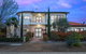 Villa De Marseilles - Melbourne - thumb 0
