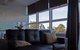 Harmony At Tower Hill Apartment - thumb 2