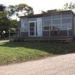 Harmony At Tower Hill Apartment - Nambucca Heads Accommodation 0