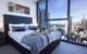 Carlson CBD Apartments - thumb 6
