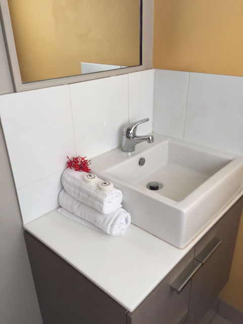 Serenity On Magnetic - Nambucca Heads Accommodation 5