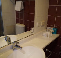 Y Hotel City South - Nambucca Heads Accommodation