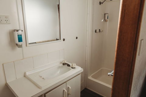 G'day Parks Ararat - Nambucca Heads Accommodation 0