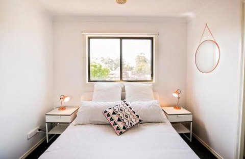 Echuca Moama Holiday Accommodation 2 - Nambucca Heads Accommodation 0