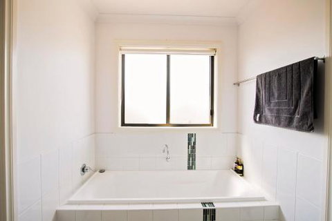 Echuca Moama Holiday Accommodation 2 - Nambucca Heads Accommodation 2