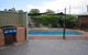 Echuca Moama Holiday Accommodation 2 - thumb 6