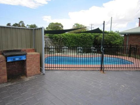Echuca Moama Holiday Accommodation 2 - Nambucca Heads Accommodation 6