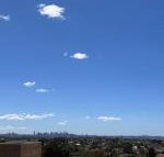 New Apartment with city view - Nambucca Heads Accommodation