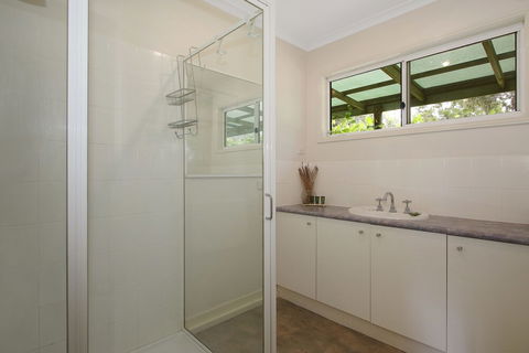 Feathertop Views And Dorm - Nambucca Heads Accommodation 3