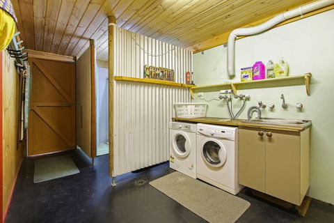 Feathertop Views And Dorm - Nambucca Heads Accommodation 4