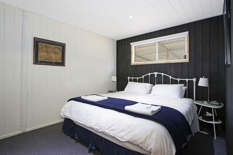 Feathertop Views And Dorm - Nambucca Heads Accommodation 5