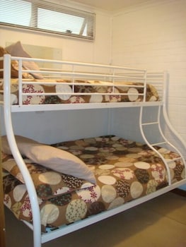 Lawlers 20 - Nambucca Heads Accommodation 6