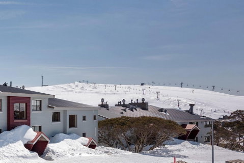 Lawlers 20 - Nambucca Heads Accommodation 0