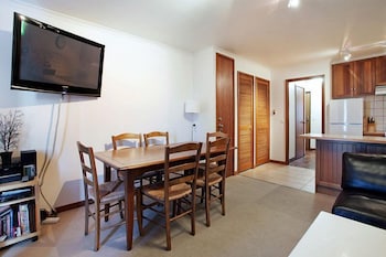 Lawlers 20 - Nambucca Heads Accommodation 1