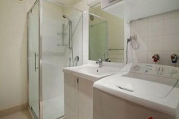 Lawlers 20 - Nambucca Heads Accommodation 4