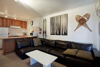 Lawlers 20 - Nambucca Heads Accommodation 2