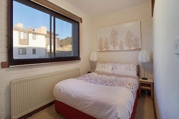 Lawlers 20 - Nambucca Heads Accommodation 5
