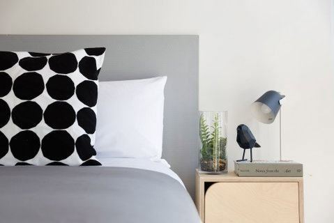 Melbourne Star - Nambucca Heads Accommodation 5
