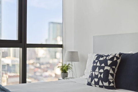 Melbourne Star - Nambucca Heads Accommodation 2