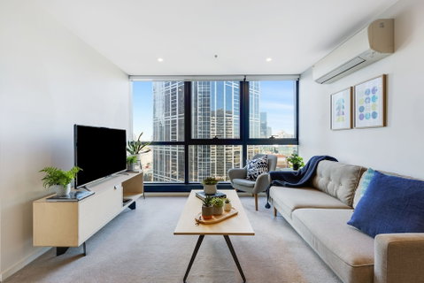 Melbourne Star - Nambucca Heads Accommodation 6