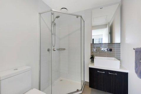 Melbourne Star - Nambucca Heads Accommodation 0