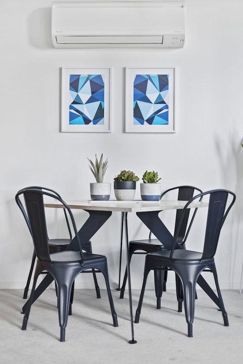 Melbourne Star - Nambucca Heads Accommodation 3
