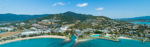 Ocean Views 49A - Nambucca Heads Accommodation 0
