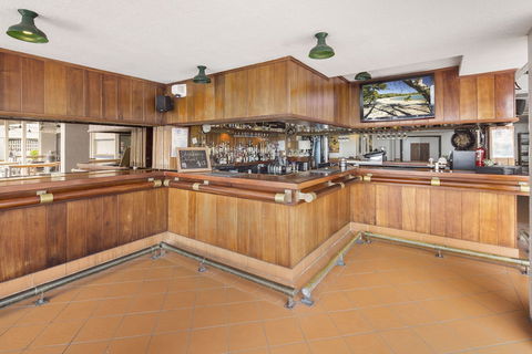 Ocean Views 49A - Nambucca Heads Accommodation 4