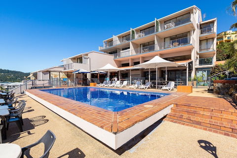 Ocean Views 49A - Nambucca Heads Accommodation 5