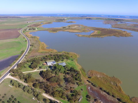 Jury Road Orchard - Nambucca Heads Accommodation 2