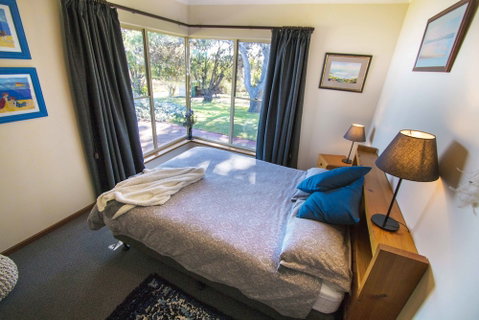 Jury Road Orchard - Nambucca Heads Accommodation 6
