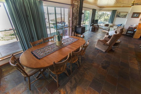 Jury Road Orchard - Nambucca Heads Accommodation 4