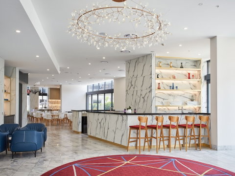 Ruby By Serain Residences - Nambucca Heads Accommodation 4