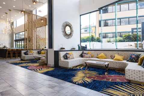 Ruby By Serain Residences - Nambucca Heads Accommodation 1