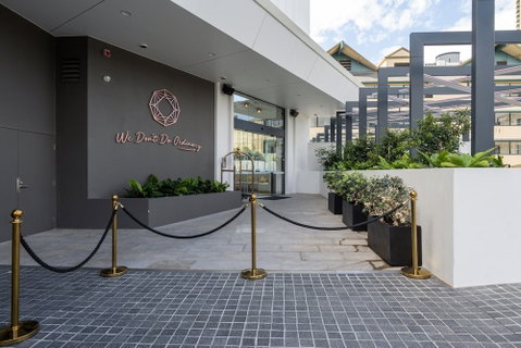 Ruby By Serain Residences - Nambucca Heads Accommodation 0