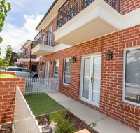 Brand New Townhouse - Nambucca Heads Accommodation