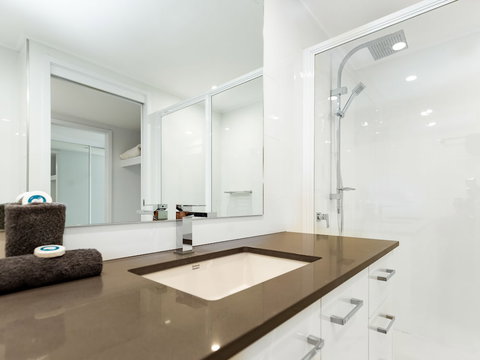 Frangipani 5 On Hamilton Island - Nambucca Heads Accommodation 6