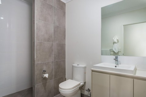 Blue Lagoon Villa B - Nambucca Heads Accommodation 5