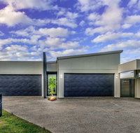 Blue Lagoon Villa B - Nambucca Heads Accommodation