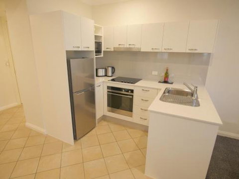 Quest On King William - Nambucca Heads Accommodation 1