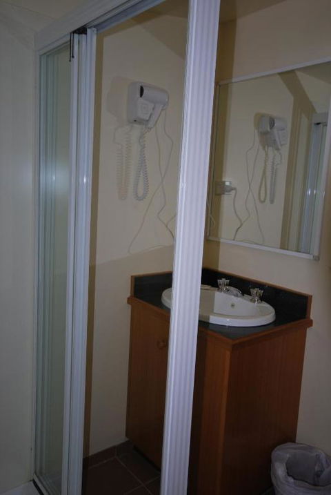 Alpine Heights 28 - Nambucca Heads Accommodation 2