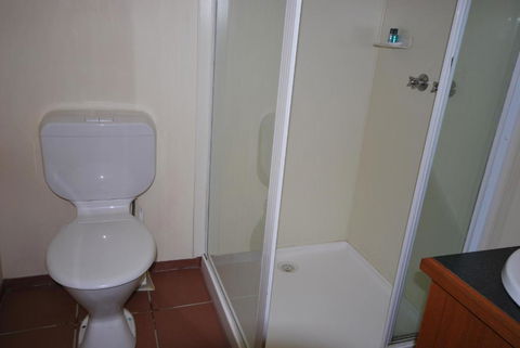 Alpine Heights 28 - Nambucca Heads Accommodation 3