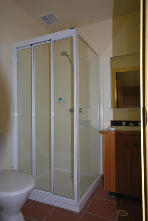 Alpine Heights 28 - Nambucca Heads Accommodation 5