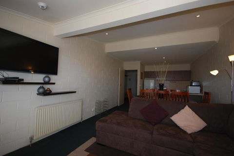 Alpine Heights 08 - Nambucca Heads Accommodation 3