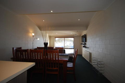 Alpine Heights 08 - Nambucca Heads Accommodation 6